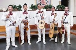 Hire Mariachi J. Atotonilco image of Mariachi J. Atotnilco