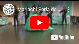 Mariachi Perla de Humberto - Quinceanera event Mariachi Perla de Humberto - Quinceanera event